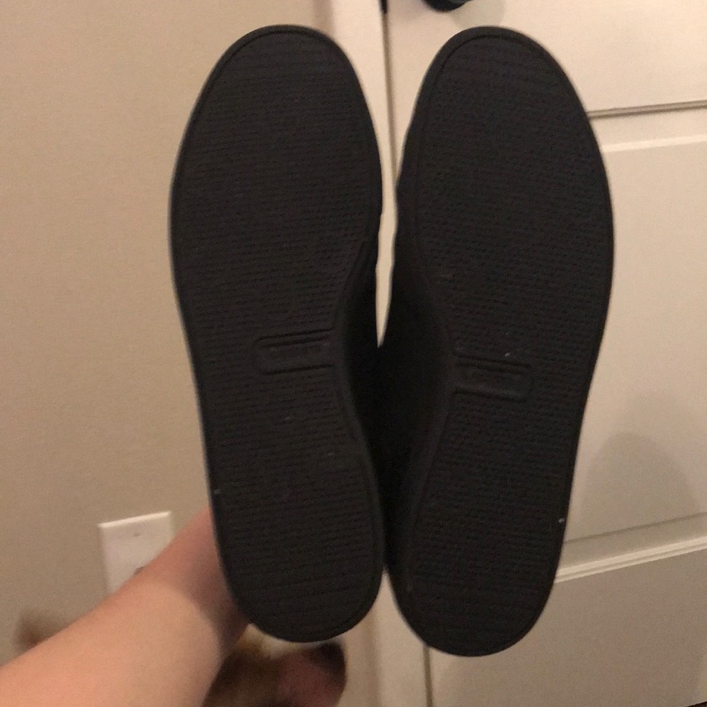 Men’s size 10 LACOSTE - Picture 2 of 5